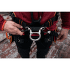 Zestaw Rock Empire Ledge Hook 000
