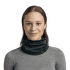 Chusta Buff Lightweight Merino Wool (117819) TEMPEST