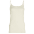 Siren Cami Women (103193) UNDYED