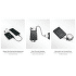 POCKET 10000 Power Bank