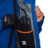 Eiger Nordwand Pro HS Hooded Jacket Men