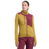 Bunda La Sportiva LUCENDRO THERMAL HOODY WOMEN Night Sky_B46B46