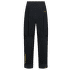 Spodnie La Sportiva SUPERCOULOIR GTX PRO PANTS MEN Black