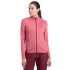 Bunda La Sportiva COSMIC THERMAL JACKET WOMEN Night Sky_B46B46
