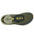 Buty Altra Experience Wild 2 Men DUSTY OLIVE