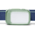 Reflektor Black Diamond WIZ KID HEADLAMP Creek Blue