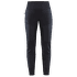 Spodnie Craft ADV Nordic Training Speed Pants Women 999000 Black
