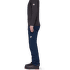 Spodnie Mammut Taiss Guide SO Pants Men marine 5118
