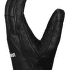 Rękawice Mammut Eiger Nordwand Advanced Glove black 0001