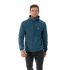 Kurtka Arcteryx Proton SL Hoody Men Nightscape