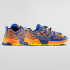 Buty La Sportiva Bushido II GTX Junior Tiger/Yellow