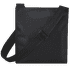 Torba Dakine JO JO BLACK RIPSTOP