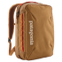 Plecak Patagonia Black Hole Micro MLC Talon Gold