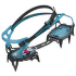 Raki Blue Ice Griffin 12 Universal Black
