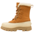 Buty Sorel Caribou Horizon™ GTX Women Canyon Gold, Honey White 708