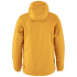 Kurtka Fjällräven Bergtagen 60 Insulation Jacket Men Mustard Yellow-Mountain Blue