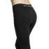 X-Bionic Symbio Merino Pants Women