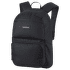 METHOD BACKPACK 25L Black