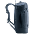 Torba deuter Duffel Pro Pack 30 neptune-nightblue