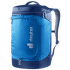 Duffel Pro Pack 30 neptune-nightblue