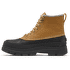 Buty Sorel Daystorm Horizon GTX Men Caribou Buff, Black 263