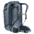 Plecak deuter Freerider Pro 30+10 SL Black
