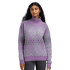 Sweter Dale of Norway HIGHLAND SWEATER WOMEN Q00