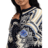 Sweter Dale of Norway VM TRONDHEIM SWEATER C00
