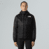 Bunda The North Face ANDOLA SYNTHETIC JACKET Women TNF BLACK