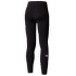 Legginsy The North Face FLEX WARM TIGHTS Women TNF BLACK