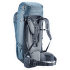 Plecak deuter Voyager 65+10 Black