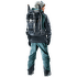 Freerider Pro 32+10