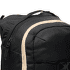 Plecak Black Diamond DAWN PATROL 15 Black