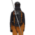 Tour 30 Removable Airbag 3.0