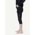 Legginsy 3/4 Devold Wool Mesh 3/4 Long Johns Men (151-149) 960A CAVIAR