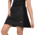Spódnice Direct Alpine Tofana 2.0 Women black/black