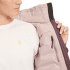 Access Down Parka Women