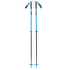 TRAVERSE SKI POLES Desert Sky