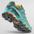 Ultra Raptor II GTX Women
