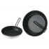 Patelnia GSI BUGABOO CERAMIC 8 FRYPAN
