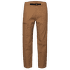 Tamaro Pants Men 7546 claystone