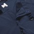 Cruise 2.0 Pant Men