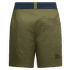 Szorty La Sportiva ROOTS SHORTS Men Cypress/Night Sky