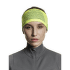 Opaska na głowę X-Bionic X-BIONIC® HEADBAND Hi Vis Yellow/Grey