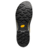 Buty La Sportiva TX4 Evo Yellow/Purple