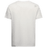 Koszulka z krótkim rękawem La Sportiva ROUTE T-SHIRT Men: Chalk/Lake