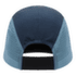 Czapka La Sportiva SKYLINE CAP Limestone/Night Sky