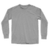 Everyday Crew Men 812A  GRIFFIN