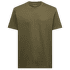 PSYCHOTOMIC T-SHIRT Men Cypress/Sandstone