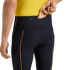 TRIUMPH TIGHT PANT Men